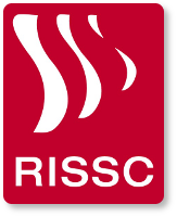 RISSC-Lab